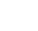 Anasayfa | Anasayfa |