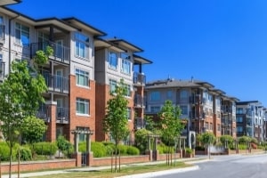 Anasayfa | Konya Apartman Temizliği