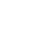 Anasayfa | Anasayfa |